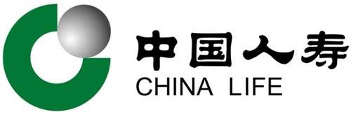 人壽英才少兒保險(xiǎn)怎么樣，值不值得買