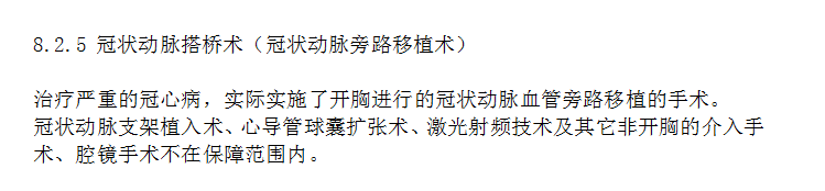 哪些情況下保險公司會拒賠 拒賠后應(yīng)該怎么辦？