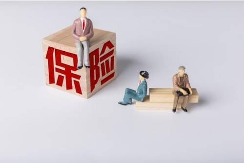 保險(xiǎn)受益人設(shè)定會影響理賠？指定受益人和法定受益人有何區(qū)別？